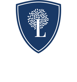 Longspee Academy